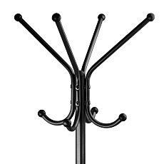 Напольная вешалка Мебелик Пико 3 007936 5