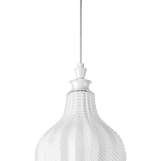 Подвесной светильник Lightstar Rocco 793136 5