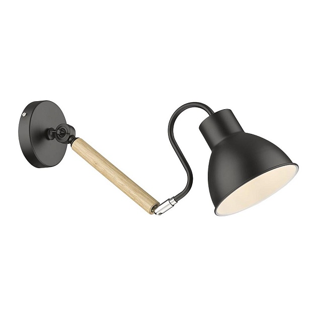 Спот Velante 230-021-01 изображение 1 Спот Velante 230-021-01 Фото № 1