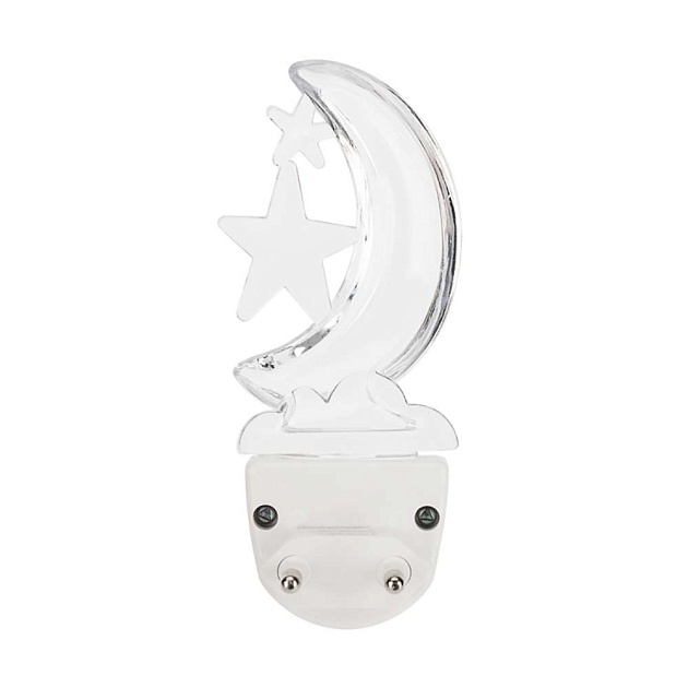 Кронштейн REXANT 607-415 изображение 4 Кронштейн REXANT 607-415 Фото № 4