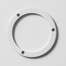 Потолочный светодиодный светильник Citilux Старк CL7440103  1