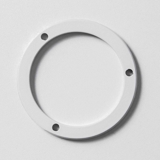 Потолочный светодиодный светильник Citilux Старк CL7440103  Фото № 2