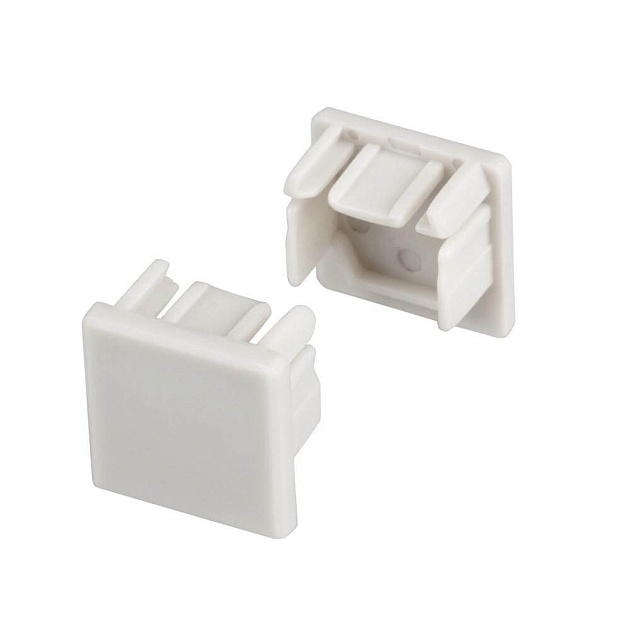 Заглушка Arlight PDS-ZM 021744 Фото № 1