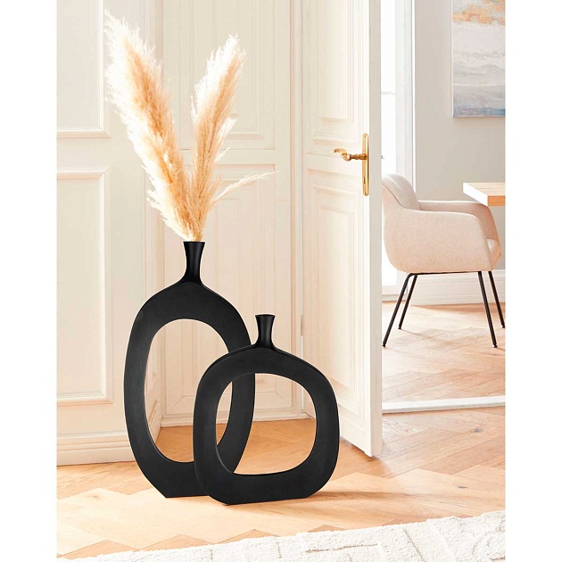 Ваза напольная Eglo ANKAREFO 421313 Фото № 2