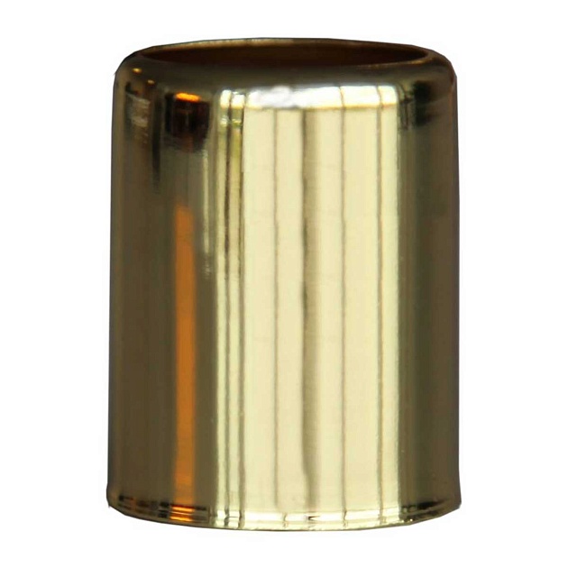 Подсвечник новогодний Eglo ACCESSORIZE 410006 изображение 1 Подсвечник новогодний Eglo ACCESSORIZE 410006 Фото № 1