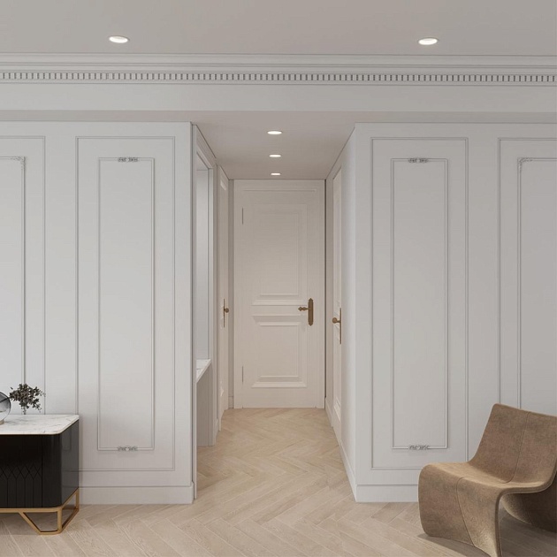 Встраиваемый светодиодный светильник Novotech Spot Lang 359426 Фото № 3