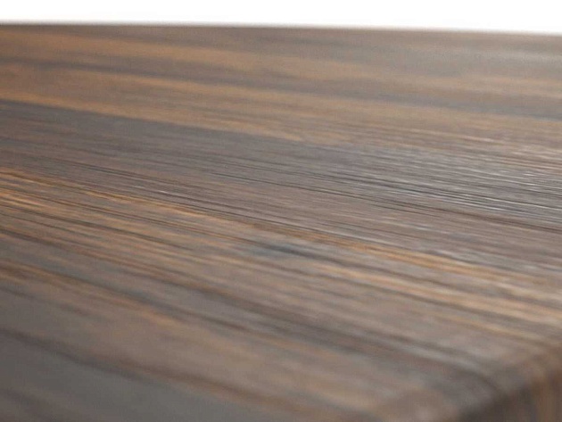 Журнальный стол Мебелик Лючия 7101 007314 Фото № 9