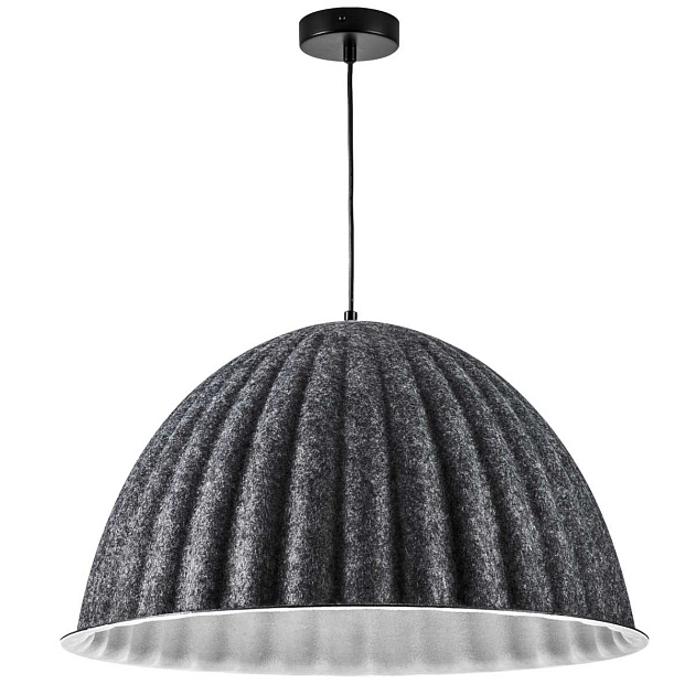 Люстра Fenicia Lightstar 799557 Фото № 1