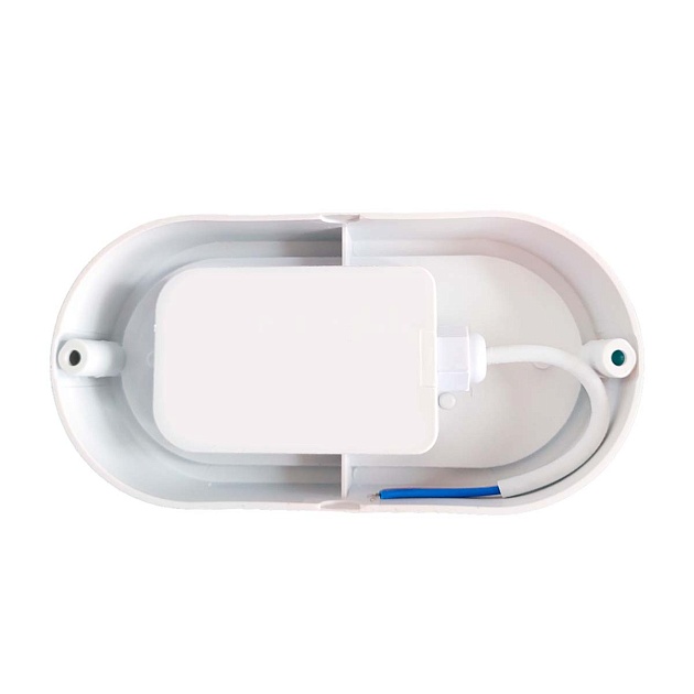 Накладной светодиодный светильник Apeyron 28-03 Фото № 13