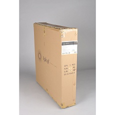 Подвесной светодиодный светильник Aployt Michell APL.052.03.60 1