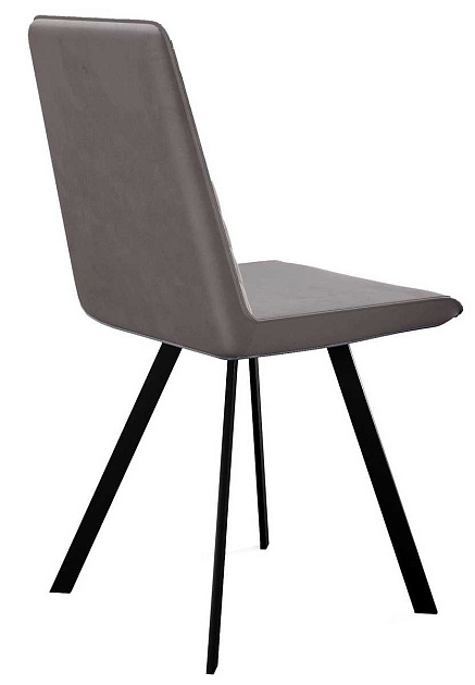 Кухонный стул DikLine 202 00-00058122 Фото № 3