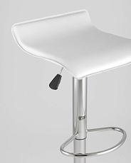 Барный стул Stool Group Hi-tec New FLANAGAN-NP WHITE УТ000037630 1
