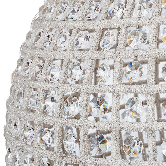 Подвесной светильник Covali JPL-23638 Фото № 3