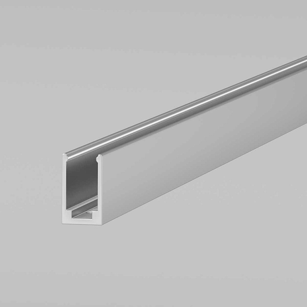 Комплектующие для гибкого неона Led Strip 432035 Фото № 2