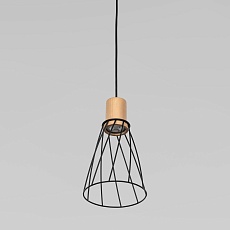 Подвесной светильник TK Lighting 10155 Modesto 3