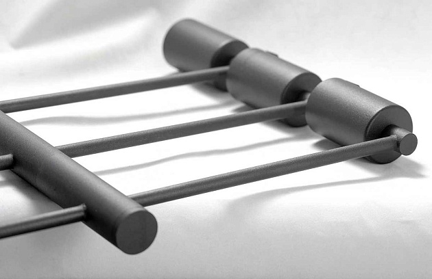 Подвесная люстра Lussole Lgo HURON LSP-8156-S изображение 8 Подвесная люстра Lussole Lgo HURON LSP-8156-S Фото № 8