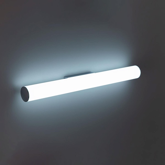 Подсветка для зеркал Citilux Фауст CL72118N изображение 4 Подсветка для зеркал Citilux Фауст CL72118N Фото № 4