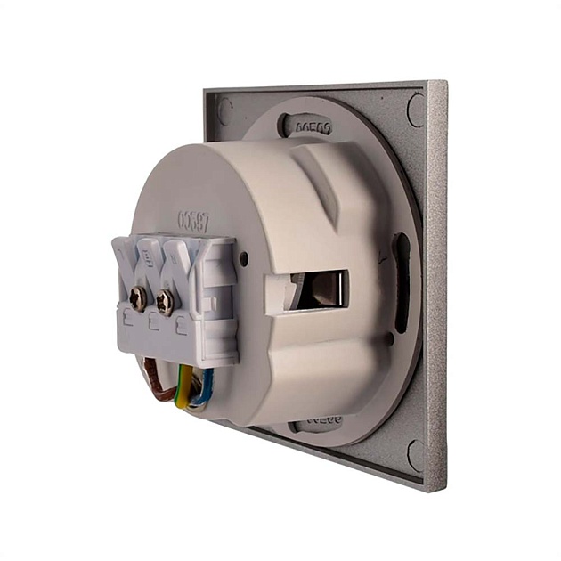 Плафон Deko-Light Light Alwaid 930489 изображение 2 Плафон Deko-Light Light Alwaid 930489 Фото № 2