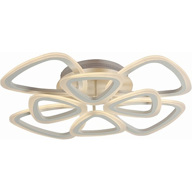 Накладной светильник LEEK LE 061205-014 Фото № 1