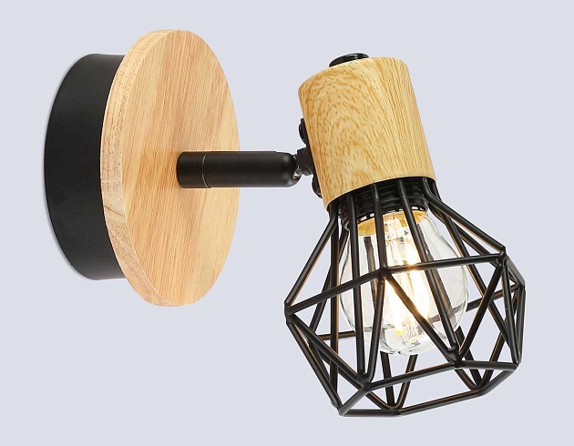 Накладной светильник AMBRELLA LIGHT TRADITIONAL TR8751 изображение 4 Накладной светильник AMBRELLA LIGHT TRADITIONAL TR8751 Фото № 4