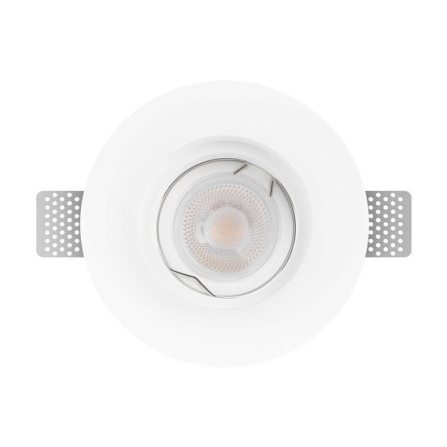 Встраиваемый светильник Loft IT Ghost 10356C изображение 5 Встраиваемый светильник Loft IT Ghost 10356C Фото № 5