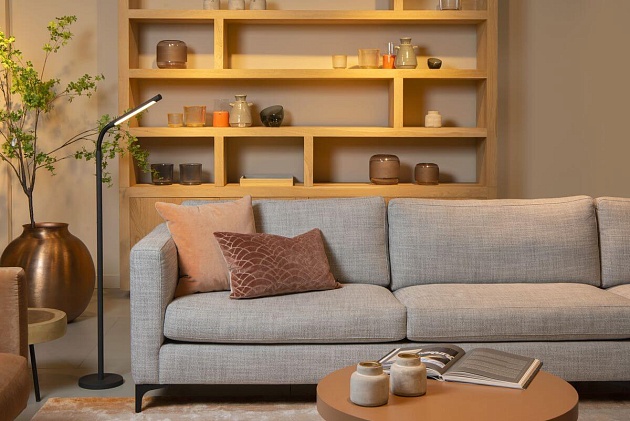 Торшер Lucide Gilly 36712/04/30 изображение 7 Торшер Lucide Gilly 36712/04/30 Фото № 7