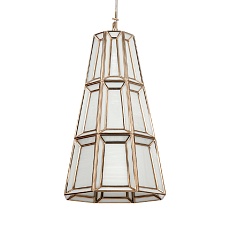 Подвесной светильник Covali JPL-22053a