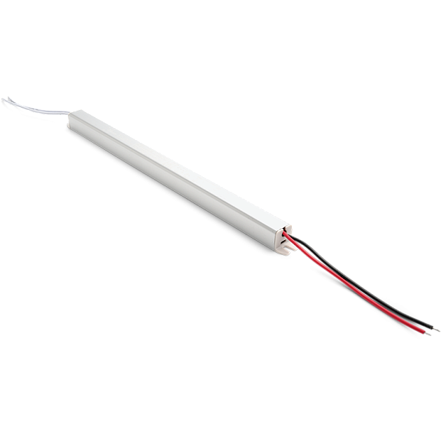 Блок питания WOLTA WLD-50W/01-24V Фото № 1