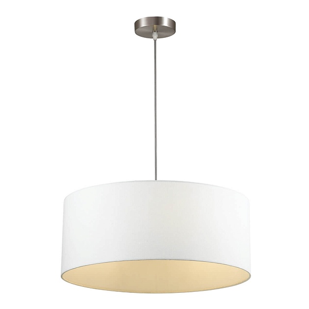 Подвесной светильник Lumion Moderni Nikki 3745/3 Фото № 1