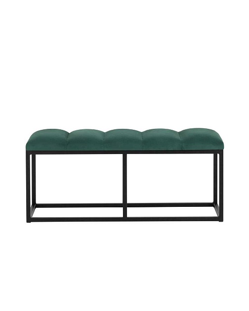 Банкетка Stool Group Нильсон vt-hosten-2-695 Фото № 4