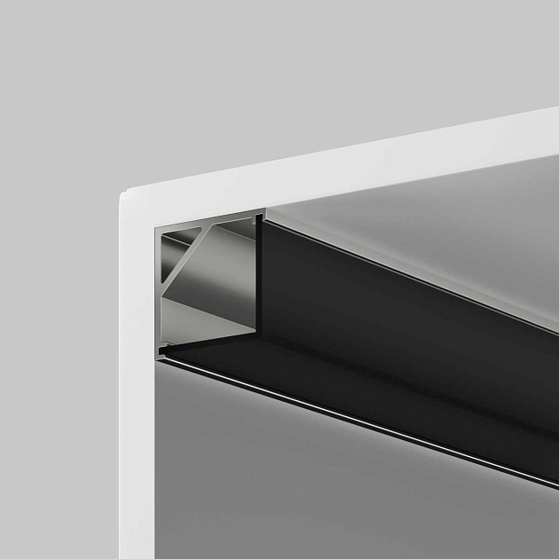 Комплектующие для профиля Maytoni Led Strip 642028 Фото № 4