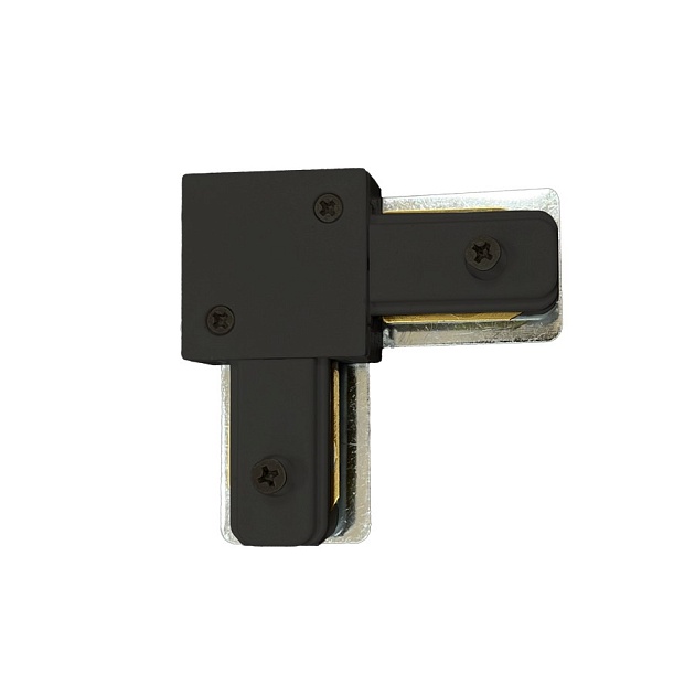 Соединитель Wertmark WTE WTE.L5.60.L10 изображение 1 Соединитель Wertmark WTE WTE.L5.60.L10 Фото № 1