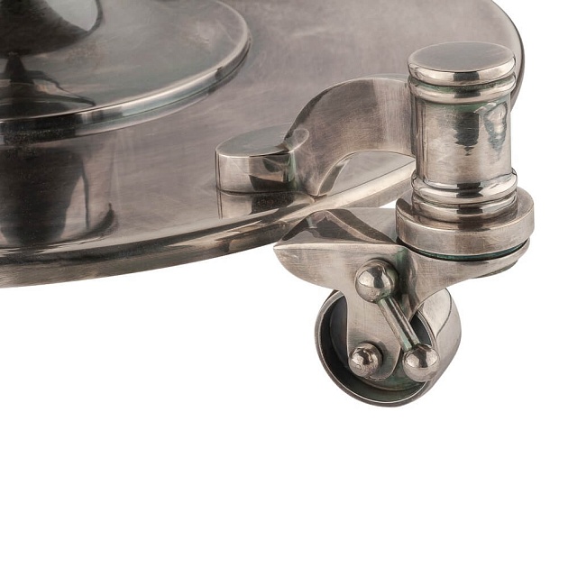 Торшер Covali FL-50286 изображение 2 Торшер Covali FL-50286 Фото № 2