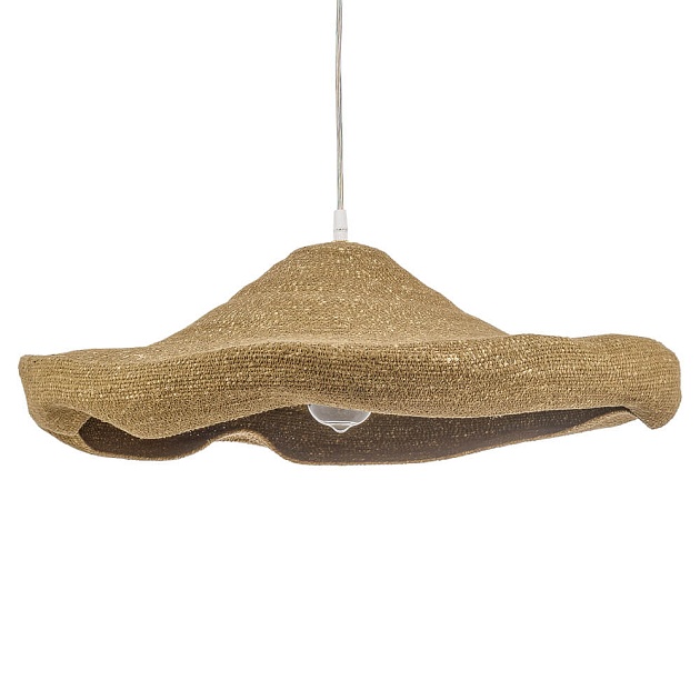 Подвесной светильник Covali VH-28172 изображение 1 Подвесной светильник Covali VH-28172 Фото № 1