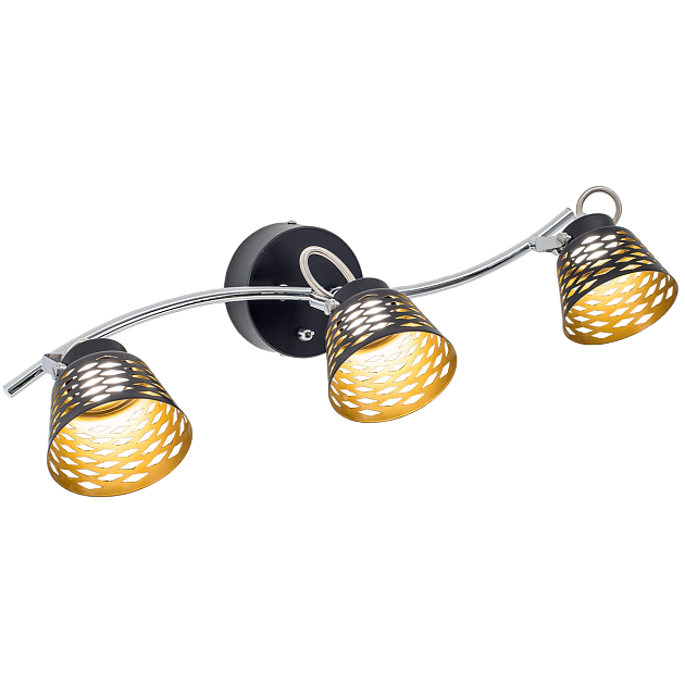 Спот Citilux Орегон CL508532 Фото № 5