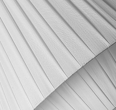 Подвесная люстра Imperium Loft Peo A D60 232561-23 5