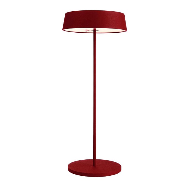 Настольная лампа Deko-Light Miram 620097 изображение 1 Настольная лампа Deko-Light Miram 620097 Фото № 1