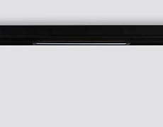 Трековый светодиодный светильник Ambrella Light Track System Magnetic 220V GL1272 3