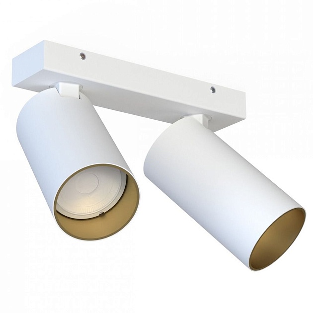 Спот Nowodvorski Mono 7774 изображение 1 Спот Nowodvorski Mono 7774 Фото № 1