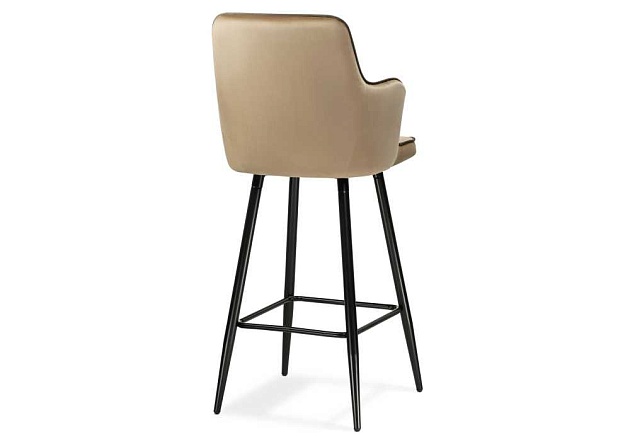 Барный стул Woodville Feona 15072 Фото № 6