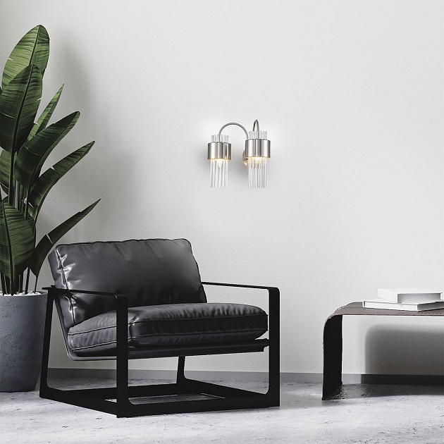 Бра Escada Garda 656/2A Фото № 5