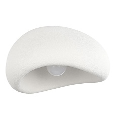 Потолочный светильник ST Luce Wabi Sabi SL1522.502.01 4