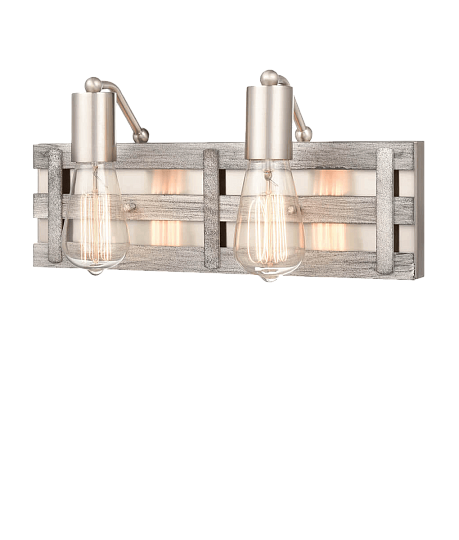 Бра Vele Luce Shield VL6385W02 Фото № 5