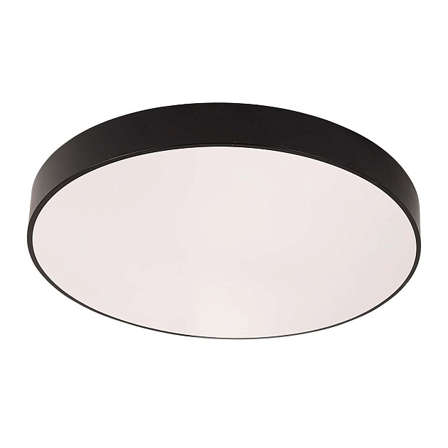 Потолочный светодиодный светильник F-Promo Arena 4684-8C изображение 8 Потолочный светодиодный светильник F-Promo Arena 4684-8C Фото № 8