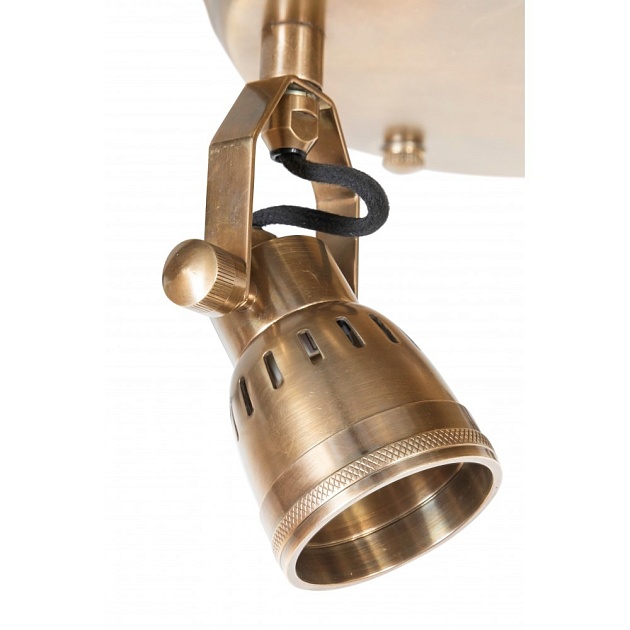 Спот Covali WL-30864 Фото № 5