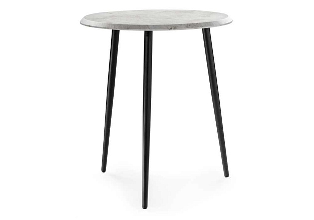 Журнальный стол Woodville Абелия 497046 Фото № 4