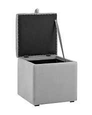 Пуф Stool Group Нильсон vt-nilson-904 3