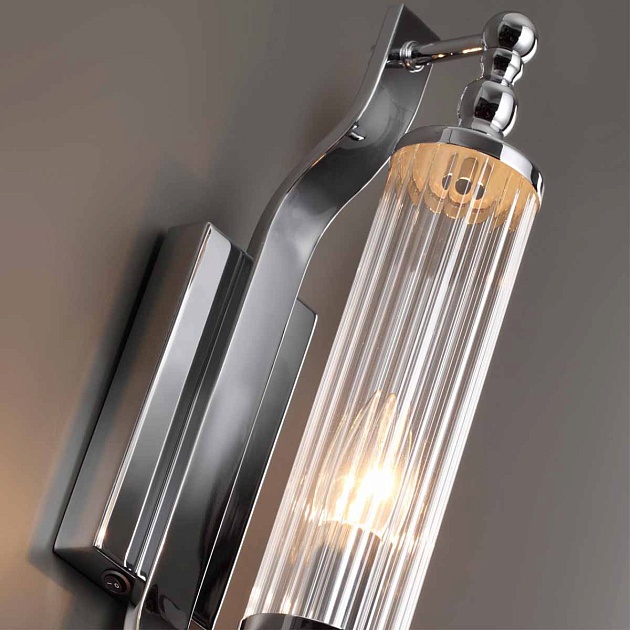 Бра Odeon Light Drops Tolero 4942/1W Фото № 2