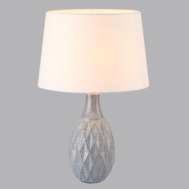 Настольная лампа Lumion Moderni Yara 8138/1T Фото № 4