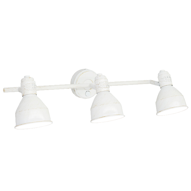 Спот Citilux Опус CL502533 Фото № 5